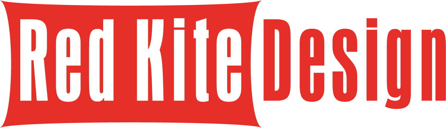 Red Kite Design
